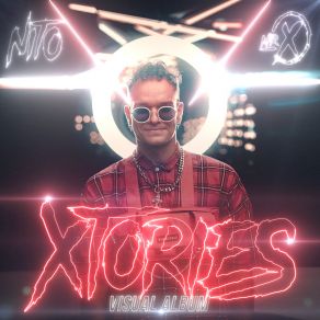 Download track Xtories Nito