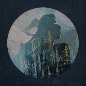 Download track Scarred Earth Old Seas, Young Mountains