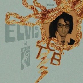 Download track I've Got A Thing About You Baby Elvis PresleyMaster