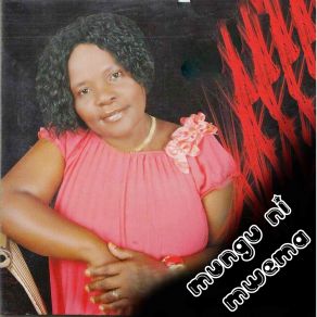 Download track Ulimi (Version 1) Rehema Kunchela