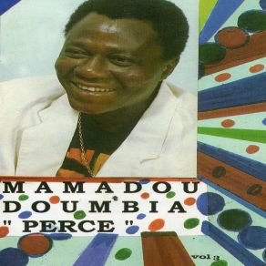 Download track Saya Siran Mamadou Doumbia