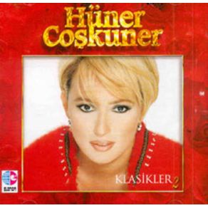 Download track Çırpınırdı Karadeniz Hüner Coşkuner