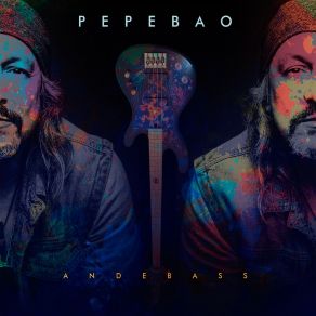 Download track Maestro Benavent Pepe BaoJuanito Makandé, Juan Maya, Anye Bao, Alvaro Gandul