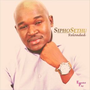 Download track Igama SiphosethuCebo Ngema