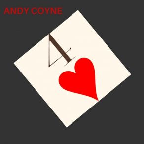 Download track Beautiful Illusion Andy Coyne