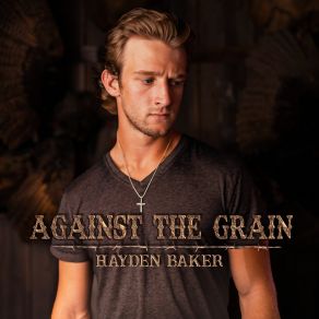 Download track Texas Moon Hayden Baker