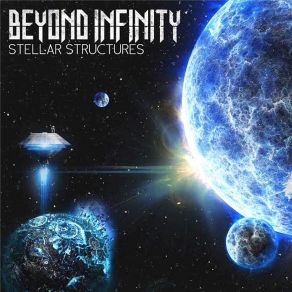 Download track Kardashev Scale Type Ii'stellar Structures Beyond Infinity