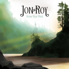 Download track Now Jon And Roy