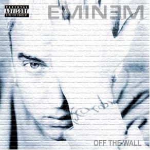 Download track If I Get Locked Up Tonight Eminem