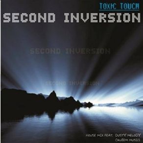 Download track Walk A Mile (Tribute To DJ Cannon) (Original Mix) Second Inversion