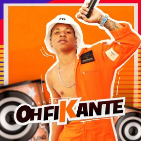 Download track Bate Xereca OH FIKANTE