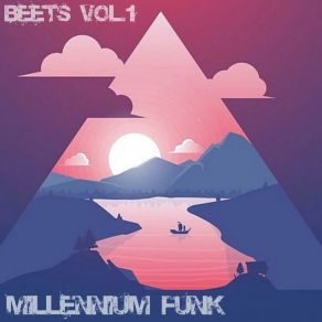 Download track Cruise Control Millennium Funk