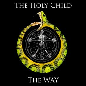 Download track Future Respect Holy Child