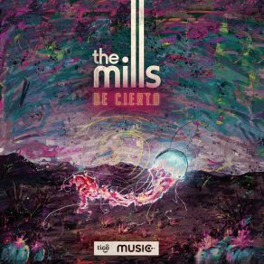 Download track Silenciador The Mills