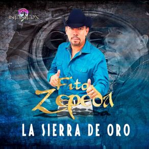 Download track El Compa Victor Uribe Fito Zepeda