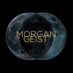 Download track City Of Smoke And Flame Morgan Geist