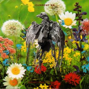 Download track The Summer Of Love Current 93