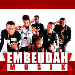 Download track Mossaka Embeudah Muzik