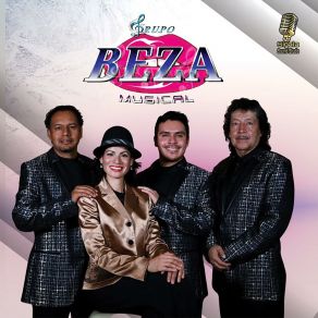 Download track Te Necesito Tanto Amor Grupo Beza Musical