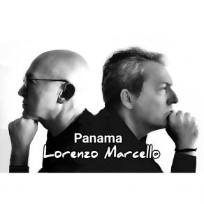 Download track E' Il Mio Destino Panama Lorenzo MarcelloMario Maglione