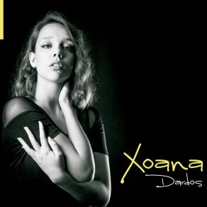 Download track Egoísmo Xoana