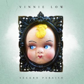 Download track Mis Cenizas Vinnie Low