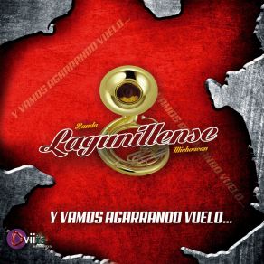 Download track Evitame La Pena Banda Lagunillense