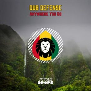 Download track The Day Is Coming (Original Mix) Dub Defense