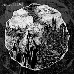 Download track Before The Throne Of Lucifer Funeral Bell