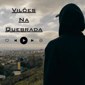 Download track Thomas Shelby Mc Felipe LTCALUZ, Mc Juninho Ph