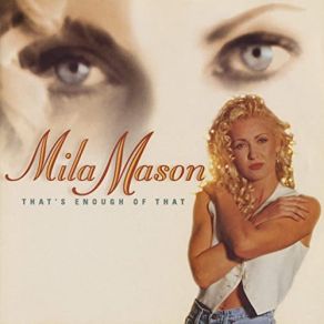 Download track I Don't Need A Man To Live With Mila Mason