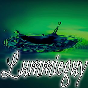 Download track Tidur Lummieguy