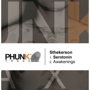 Download track Serotonin Sthekerson