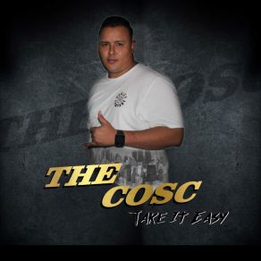 Download track Disfrutemos The Cosc