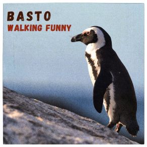 Download track Walking Funny Basto