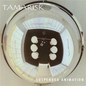 Download track Suspended Animation Tamarisk