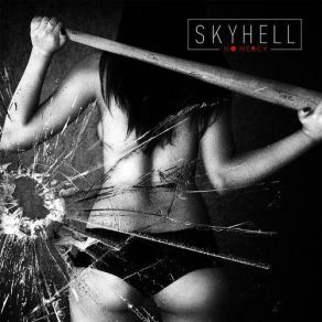 Download track Lover Skyhell