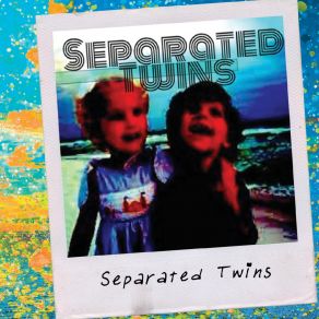 Download track Lighten The Load Separated Twins