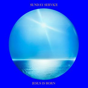 Download track Sunshine Sunday Service Choir