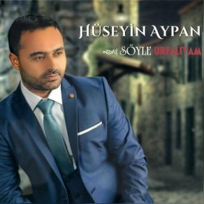 Download track Söyle Hüseyin Aypan