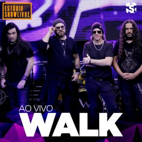 Download track It Still Lives (Ao Vivo) Walk