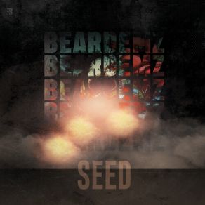 Download track Seed Bear Demz