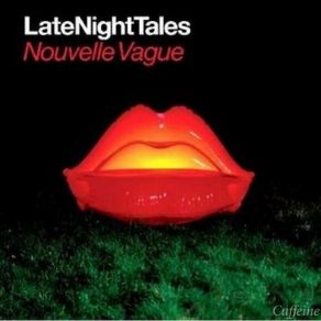 Download track By The Time I Get To Phoenix - Nouvelle VagueGlen