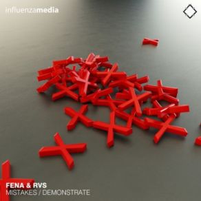 Download track Demonstrate Fena, RVS