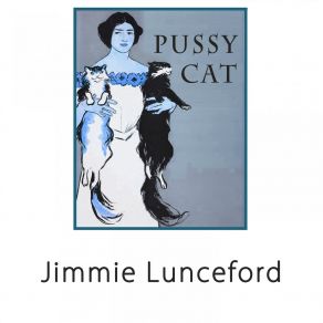 Download track Call It Anything (It Wasn't Love) Jimmy Lunceford