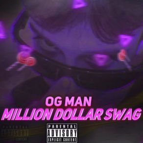 Download track Net Man Og