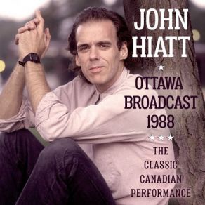 Download track Is Anybody There' John Hiatt