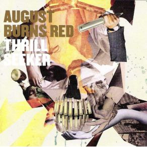 Download track Speech Impediment August Burns Red