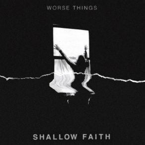 Download track Sinking Worse Things