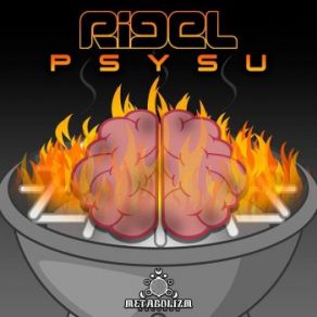 Download track Psysu Rigel